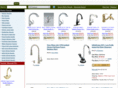 KITCHENFAUCET.us