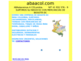 abaacol.com