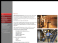 abcoair.com
