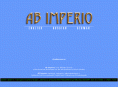 abimperio.net