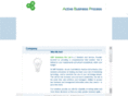 abp-solutions.com
