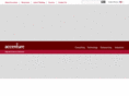 accenture-nl.com