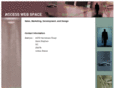 accesswebspace.com