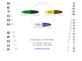 aconis.net