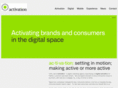 activationdigital.com
