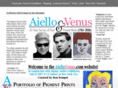 aiellovenus.com