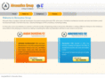 aircousticgroup.com