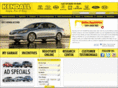 alaskausedcars.com