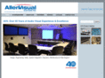 allenvisual.com