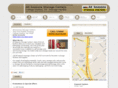 allseasonsstoragecollegestation.com