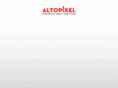 altopixel.com