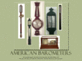 americanbarometers.com