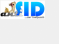 anti-sid.net