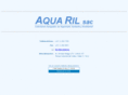 aquaril.com