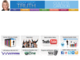 askandyoushallsucceed.com