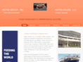 astragroup.biz