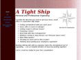 atightship.com