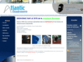 atlantic-chaudronnerie.com
