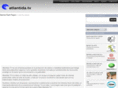 atlantida.tv