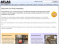 atlashandling.com