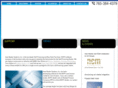 auto-master.com