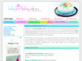 babybirthdaycakes.com