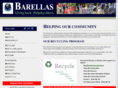 barellas.com