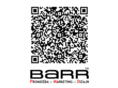 barr.hr