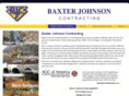 baxterjohnson.com