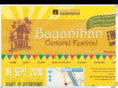 bayanihanfestival.com