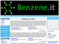 benzene.it