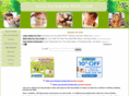 bestarabic4kids.com