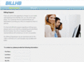 billhb.com