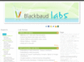 blackbaudlabs.com