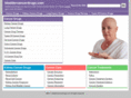 bladdercancerdrugs.com