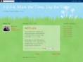 blakewcarter.com