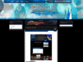 blogtest.net