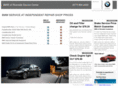 bmwserviceriverside.com