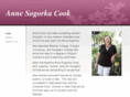 booksbycook.com