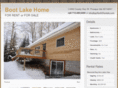 bootlkhome.com