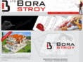 borastroy.com