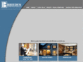 breedenconstructionllc.com
