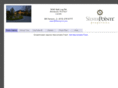 brentwoodestatehome.com