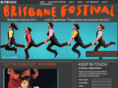 brisbanefestival.com.au