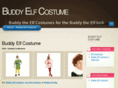 buddyelfcostume.com