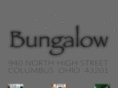 bungalowhomeandgarden.com