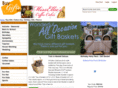buygiftdirect.com