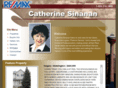 cathysellscalgary.com