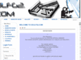 ceulfg2.com