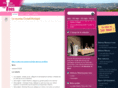 chateauthierry.net